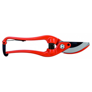 SECATEUR PRO FORGE 23CM SECATEUR PRO FORGE 23CM